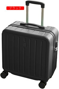 X[cP[X L[P[X @ 30L L[obO t@Xi[ y ^ ϏՌ É _uLX^[ 360x] s rWlX o u[ SSTCYi1-2j