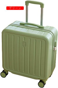 X[cP[X L[P[X @ 30L L[obO t@Xi[ y ^ ϏՌ É _uLX^[ 360x] s rWlX o u[ SSTCYi1-2j