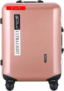 X[cP[X L[P[X 60L L[obO A~t[ y ^ ϏՌ É _uLX^[ 360x] s rWlX o bh LTCYi6-8j