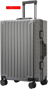 X[cP[X L[P[X 60L L[obO TSAbN A~t[ y ^ ϏՌ É _uLX^[ 360x] s rWlX o O[ LTCYi6-8j