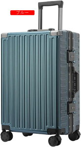 X[cP[X L[P[X 60L L[obO TSAbN A~t[ y ^ ϏՌ É _uLX^[ 360x] s rWlX o O[ LTCYi6-8j