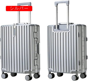 X[cP[X L[P[X 65L L[obO TSAbN A~t[ y ^ ϏՌ É _uLX^[ 360x] s rWlX o CG[ LTCYi6-8j