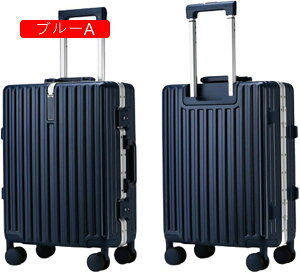 X[cP[X L[P[X 65L L[obO TSAbN A~t[ y ^ ϏՌ É _uLX^[ 360x] s rWlX o CG[ LTCYi6-8j