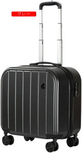 X[cP[X L[P[X @ 30L L[obO TSAbN t@Xi[ y ^ ϏՌ É _uLX^[ 360x] s rWlX o O[ SSTC