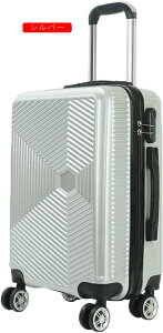 X[cP[X L[P[X 60L L[obO t@Xi[ y ^ ϏՌ É _uLX^[ 360x] s rWlX o Vo[ LTCYi6-8j