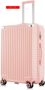 X[cP[X L[P[X 45L L[obO t@Xi[ y ^ ϏՌ É _uLX^[ 360x] s rWlX o u[ MTCYi3-5j