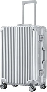 X[cP[X L[P[X @ 40L L[obO TSAbN A~t[ y ^ ϏՌ É _uLX^[ 360x] s rWlX o Vo[ STC