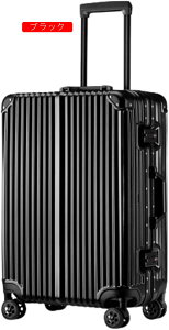 X[cP[X L[P[X @ 40L L[obO TSAbN A~t[ y ^ ϏՌ É _uLX^[ 360x] s rWlX o Vo[ STC