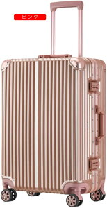 X[cP[X L[P[X @ 40L L[obO TSAbN A~t[ y ^ ϏՌ É _uLX^[ 360x] s rWlX o Vo[ STC