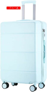 X[cP[X L[P[X 45L L[obO t@Xi[ y ^ ϏՌ É _uLX^[ 360x] s rWlX o ubN MTCYi3-5j