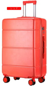 X[cP[X L[P[X 45L L[obO t@Xi[ y ^ ϏՌ É _uLX^[ 360x] s rWlX o ubN MTCYi3-5j