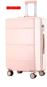 X[cP[X L[P[X 45L L[obO t@Xi[ y ^ ϏՌ É _uLX^[ 360x] s rWlX o ubN MTCYi3-5j