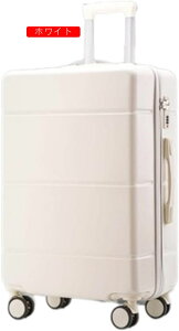 X[cP[X L[P[X 45L L[obO t@Xi[ y ^ ϏՌ É _uLX^[ 360x] s rWlX o ubN MTCYi3-5j