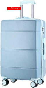 X[cP[X L[P[X 45L L[obO t@Xi[ y ^ ϏՌ É _uLX^[ 360x] s rWlX o ubN MTCYi3-5j