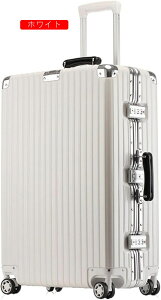 X[cP[X L[P[X 65L L[obO TSAbN A~t[ y ^ ϏՌ É _uLX^[ 360x] s rWlX o O[ LTCYi6-8j