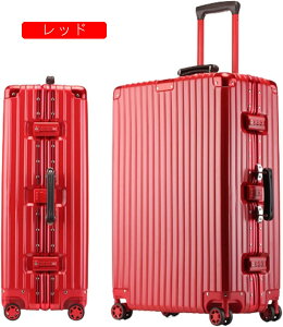 X[cP[X L[P[X 65L L[obO TSAbN A~t[ y ^ ϏՌ É _uLX^[ 360x] s rWlX o O[ LTCYi6-8j