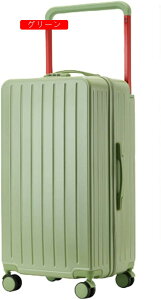 X[cP[X L[P[X 65L L[obO t@Xi[ y ^ ϏՌ É _uLX^[ 360x] s rWlX o zCg LTCYi6-8j