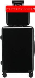 X[cP[X L[P[X 65L L[obO t@Xi[ y ^ ϏՌ É _uLX^[ 360x] s rWlX o nhobOt sN LTCYi6-8j