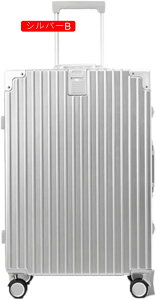 X[cP[X L[P[X 60L L[obO TSAbN A~t[ y ^ ϏՌ É _uLX^[ 360x] s rWlX o zCg LTCYi6-8j