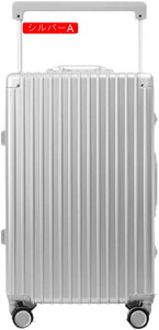 X[cP[X L[P[X 60L L[obO TSAbN A~t[ y ^ ϏՌ É _uLX^[ 360x] s rWlX o zCg LTCYi6-8j