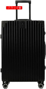 X[cP[X L[P[X 60L L[obO TSAbN A~t[ y ^ ϏՌ É _uLX^[ 360x] s rWlX o zCg LTCYi6-8j