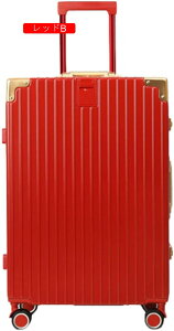 X[cP[X L[P[X 60L L[obO TSAbN A~t[ y ^ ϏՌ É _uLX^[ 360x] s rWlX o zCg LTCYi6-8j