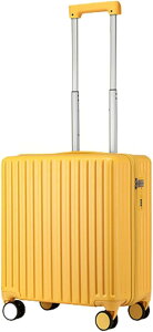 X[cP[X L[P[X @ 30L L[obO t@Xi[ y ^ ϏՌ É _uLX^[ 360x] s rWlX o CG[ SSTCYi1-2j