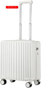 �X�[�c�P�[�X �L�����[�P�[�X �@���������� 30L �L�����[�o�b�O �t�@�X�i�[�� ���y�� ���^ �ϏՌ� �É� �_�u���L���X�^�[ 360�x��] ���s �r�W�l�X �o�� �C�G���[ SS�T�C�Y�i1-2���j