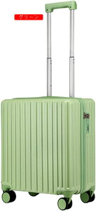 X[cP[X L[P[X @ 30L L[obO t@Xi[ y ^ ϏՌ É _uLX^[ 360x] s rWlX o CG[ SSTCYi1-2j