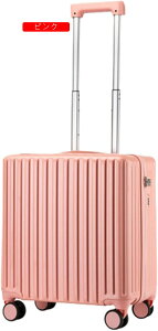 X[cP[X L[P[X @ 30L L[obO t@Xi[ y ^ ϏՌ É _uLX^[ 360x] s rWlX o CG[ SSTCYi1-2j