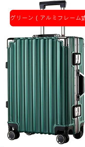 X[cP[X L[P[X 65L L[obO t@Xi[ y ^ ϏՌ É _uLX^[ 360x] s rWlX o O[ LTCYi6-8j