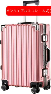 X[cP[X L[P[X 65L L[obO t@Xi[ y ^ ϏՌ É _uLX^[ 360x] s rWlX o O[ LTCYi6-8j