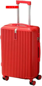 X[cP[X L[P[X 45L L[obO t@Xi[ y ^ ϏՌ É _uLX^[ 360x] s rWlX o sN MTCYi3-5j