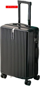 X[cP[X L[P[X 45L L[obO t@Xi[ y ^ ϏՌ É _uLX^[ 360x] s rWlX o sN MTCYi3-5j