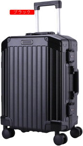 X[cP[X L[P[X 60L L[obO TSAbN A~t[ y ^ ϏՌ É _uLX^[ 360x] s rWlX o O[ LTCYi6-8j