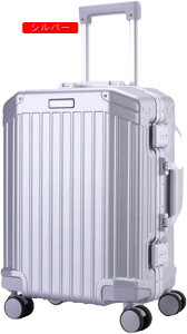 X[cP[X L[P[X 60L L[obO TSAbN A~t[ y ^ ϏՌ É _uLX^[ 360x] s rWlX o O[ LTCYi6-8j