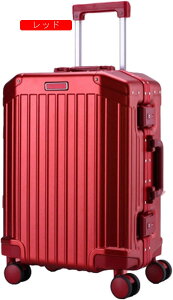 X[cP[X L[P[X 60L L[obO TSAbN A~t[ y ^ ϏՌ É _uLX^[ 360x] s rWlX o O[ LTCYi6-8j