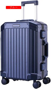 X[cP[X L[P[X 60L L[obO TSAbN A~t[ y ^ ϏՌ É _uLX^[ 360x] s rWlX o O[ LTCYi6-8j