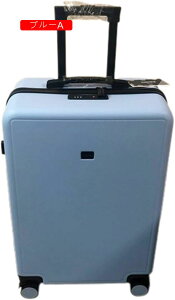 X[cP[X L[P[X 45L L[obO TSAbN t@Xi[ y ^ ϏՌ É _uLX^[ 360x] s rWlX o zCg MTCYi3-5j