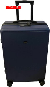 X[cP[X L[P[X 45L L[obO TSAbN t@Xi[ y ^ ϏՌ É _uLX^[ 360x] s rWlX o zCg MTCYi3-5j