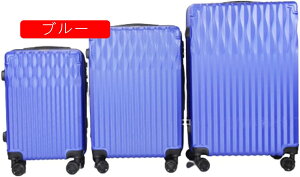 X[cP[X L[P[X 60L L[obO t@Xi[ y ^ ϏՌ É _uLX^[ 360x] s rWlX o sN LTCYi6-8j