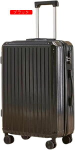 X[cP[X L[P[X 65L L[obO USB[d t@Xi[ y ^ ϏՌ É _uLX^[ 360x] s rWlX o CG[ LTCYi6-8j