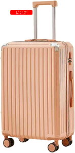 X[cP[X L[P[X 65L L[obO USB[d t@Xi[ y ^ ϏՌ É _uLX^[ 360x] s rWlX o CG[ LTCYi6-8j