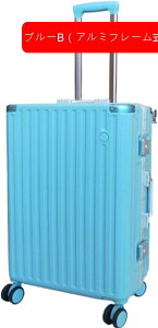 X[cP[X L[P[X 60L L[obO t@Xi[ y ^ ϏՌ É _uLX^[ 360x] s rWlX o ubN LTCYi6-8j