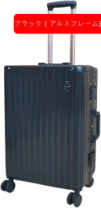 X[cP[X L[P[X 60L L[obO t@Xi[ y ^ ϏՌ É _uLX^[ 360x] s rWlX o ubN LTCYi6-8j