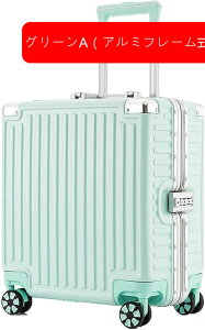 X[cP[X L[P[X @ 30L L[obO t@Xi[ y ^ ϏՌ É _uLX^[ 360x] s rWlX o O[ SSTCYi1-2j