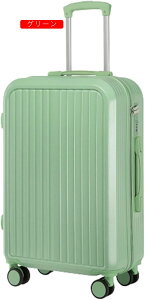 X[cP[X L[P[X 45L L[obO TSAbN t@Xi[ y ^ ϏՌ É _uLX^[ 360x] s rWlX o zCg MTCYi3-5j