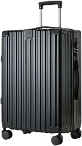 X[cP[X L[P[X 65L L[obO t@Xi[ y ^ ϏՌ É _uLX^[ 360x] s rWlX o ubN LTCYi6-8j