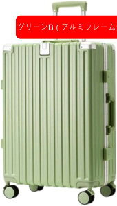 X[cP[X L[P[X 65L L[obO t@Xi[ y ^ ϏՌ É _uLX^[ 360x] s rWlX o ubN LTCYi6-8j