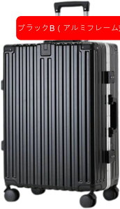 X[cP[X L[P[X 65L L[obO t@Xi[ y ^ ϏՌ É _uLX^[ 360x] s rWlX o ubN LTCYi6-8j